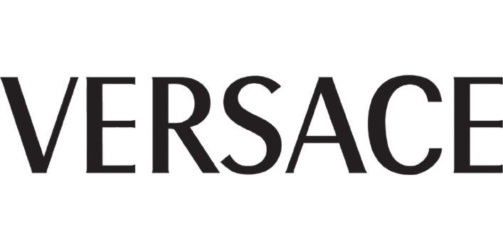 11-removebg-preview (3)